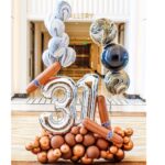 15+ Best Adult Men Birthday Party Ideas [2024]