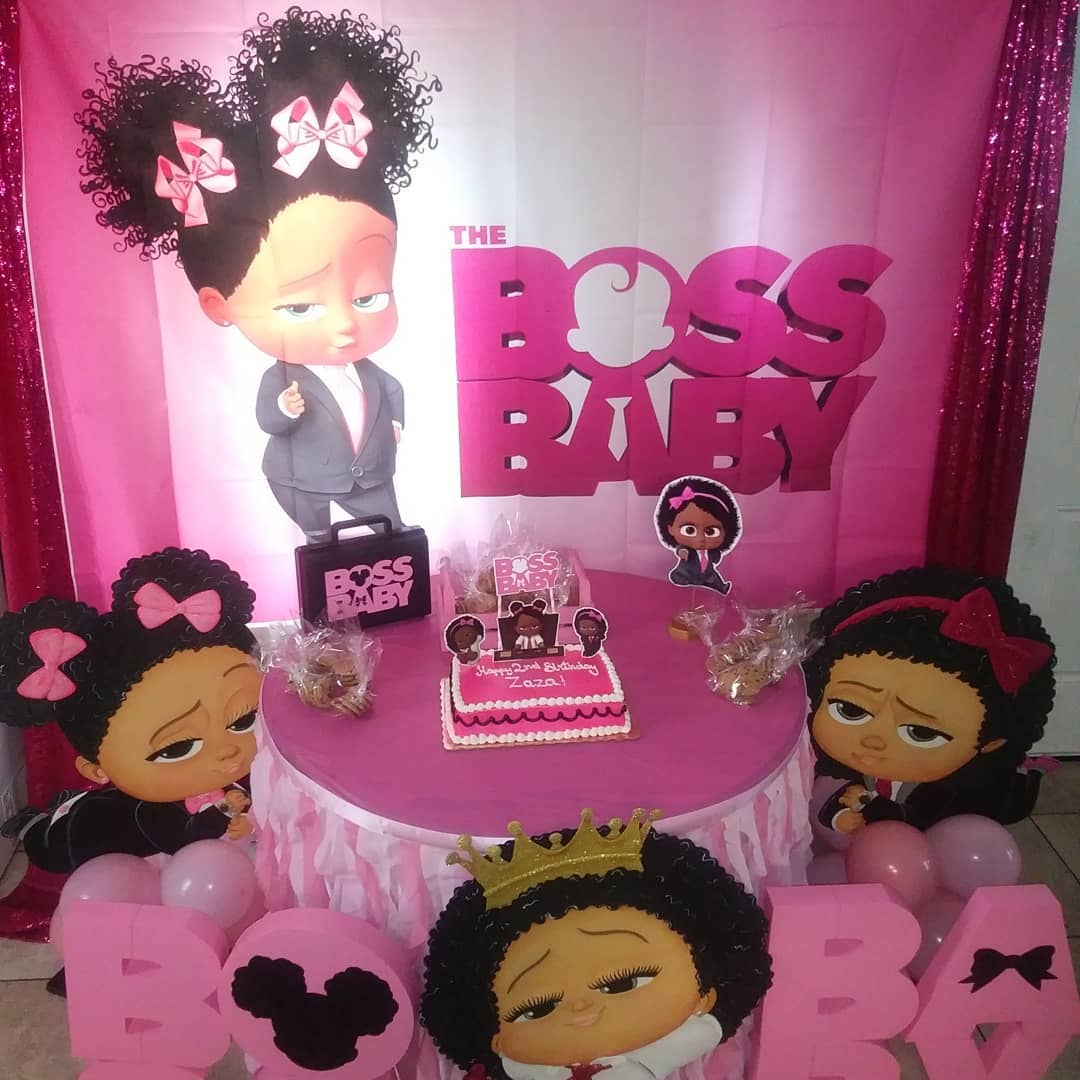 boss baby girl decorations        
        <figure class=