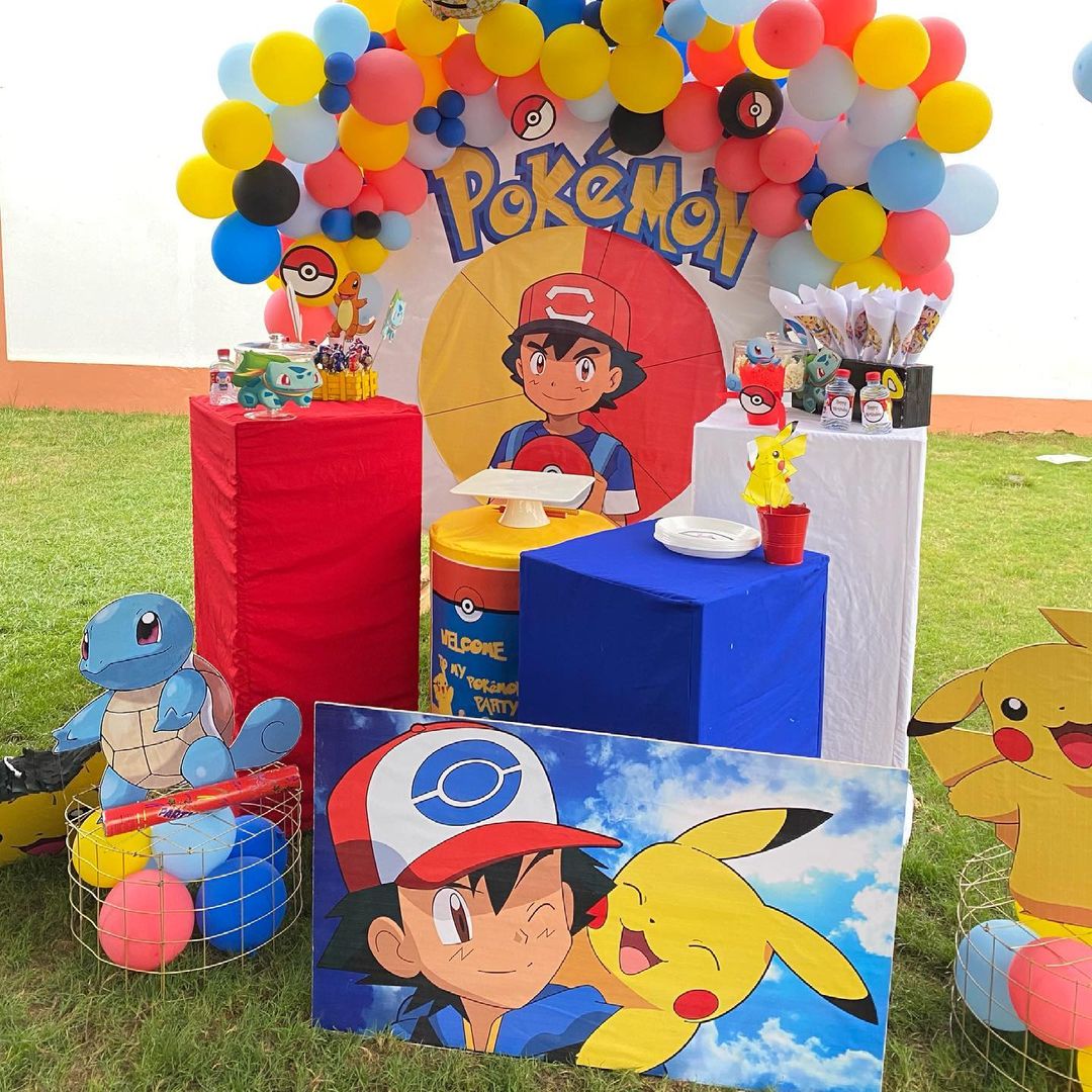 20-best-pokemon-birthday-party-ideas-of-2023-birthday-party-ideas