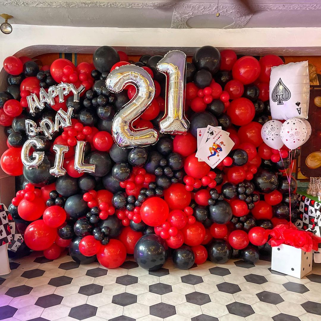 20-best-21st-birthday-party-ideas-of-2024-birthday-party-ideas