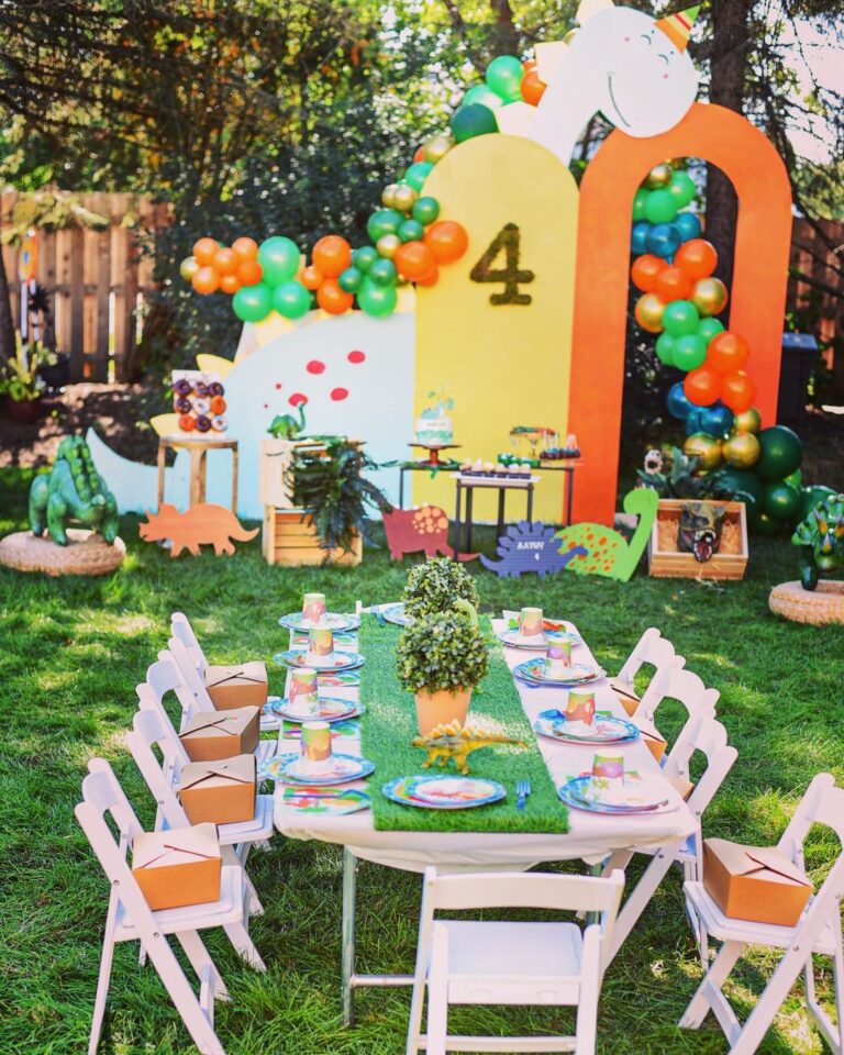 20-best-4th-birthday-party-ideas-for-boys-and-girls-2023